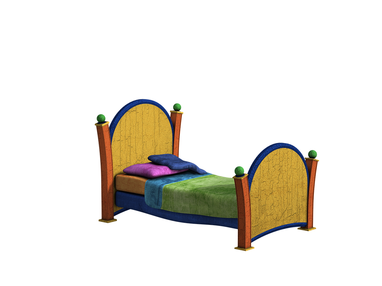 דק סינטטי – המדריך המלא לבחירה והתקנה